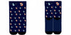 Custom Dress Socks